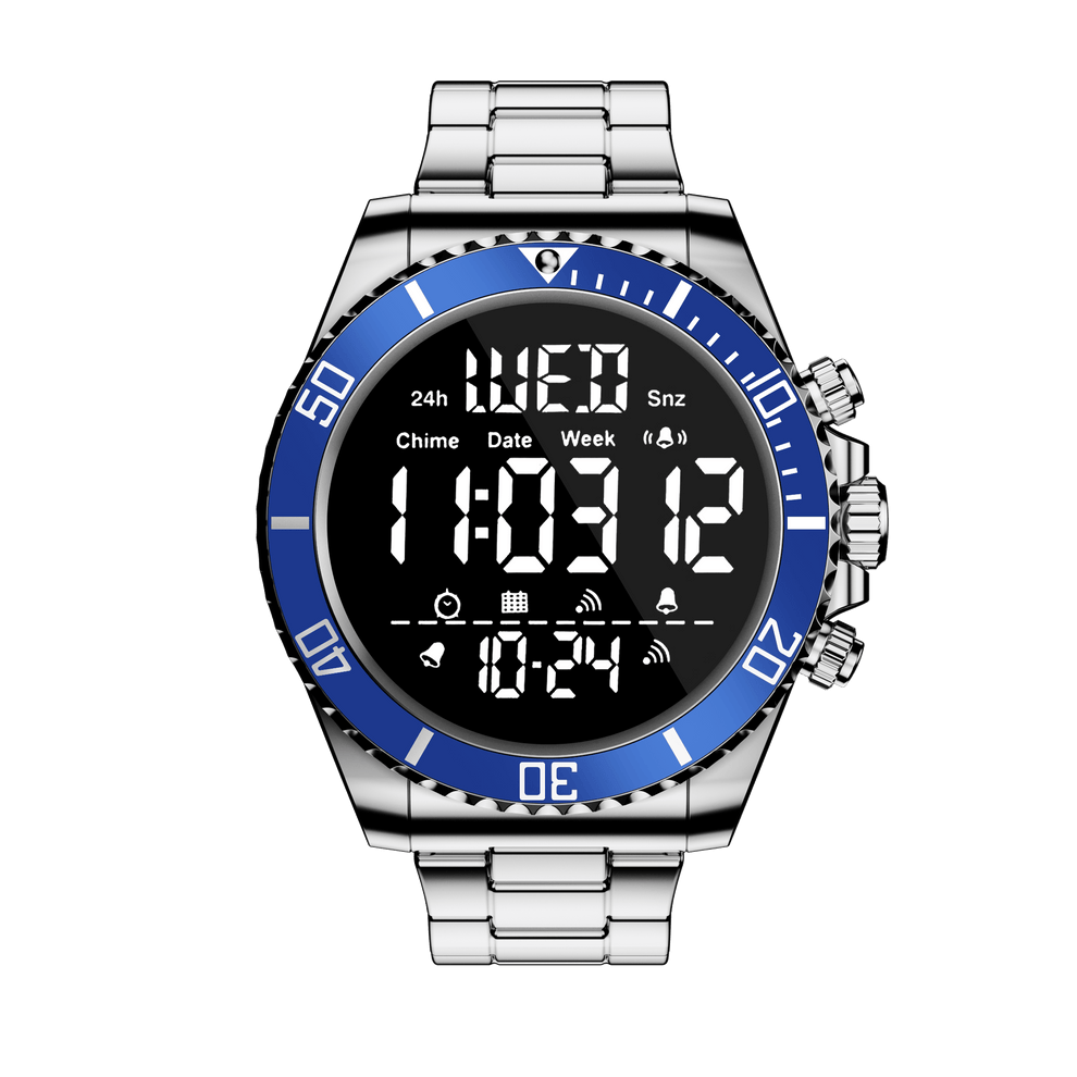 Novex™ One Smartwatch