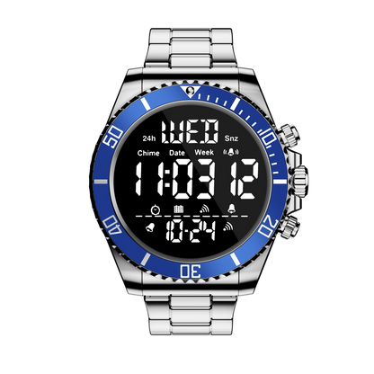 Novex™ One Smartwatch