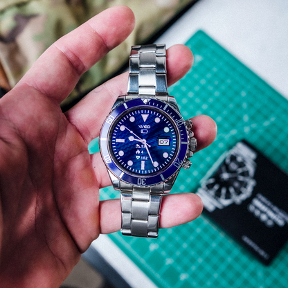 Novex™ One Smartwatch