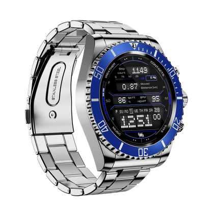 Novex™ One Smartwatch