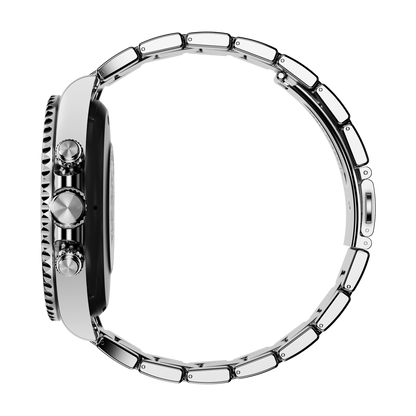 Novex™ One Smartwatch