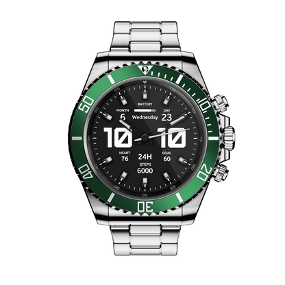 Novex™ One Smartwatch