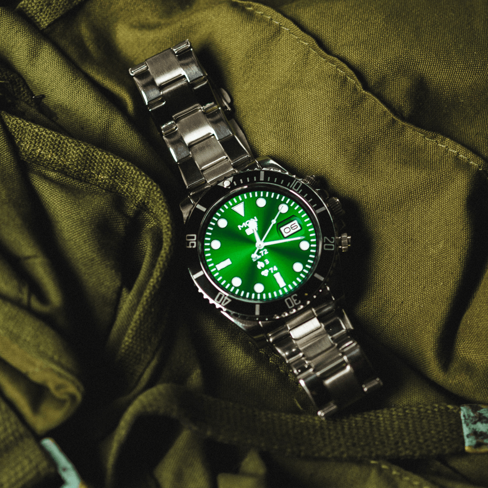 Novex™ One Smartwatch