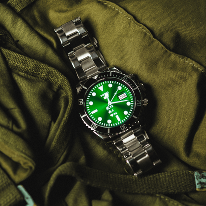 Novex™ One Smartwatch