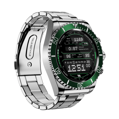 Novex™ One Smartwatch