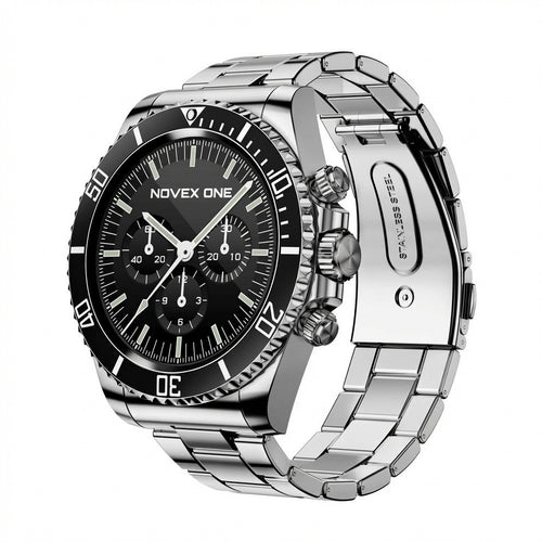 Novex™ One Smartwatch