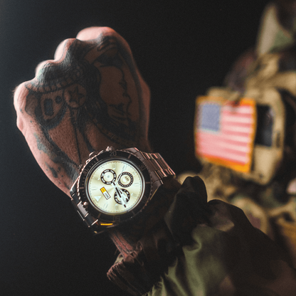 Novex™ One Smartwatch