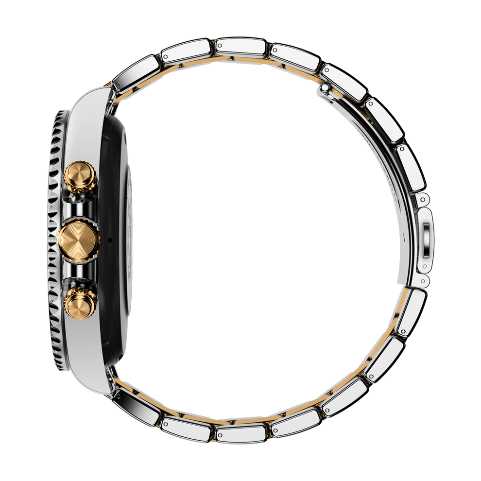 Novex™ One Smartwatch