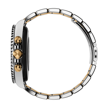 Novex™ One Smartwatch