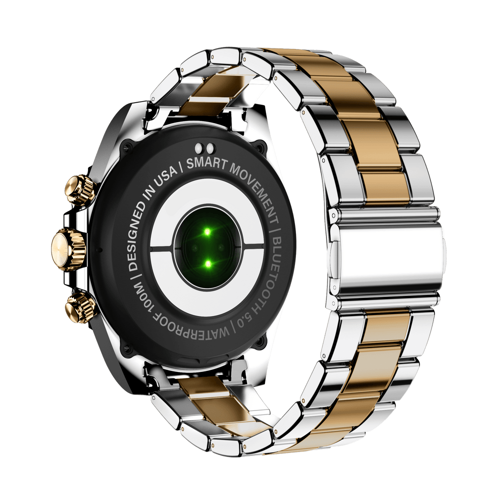 Novex™ One Smartwatch