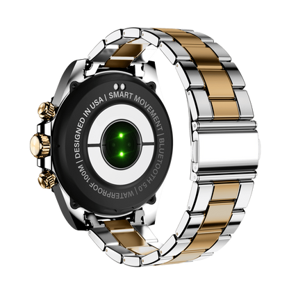 Novex™ One Smartwatch