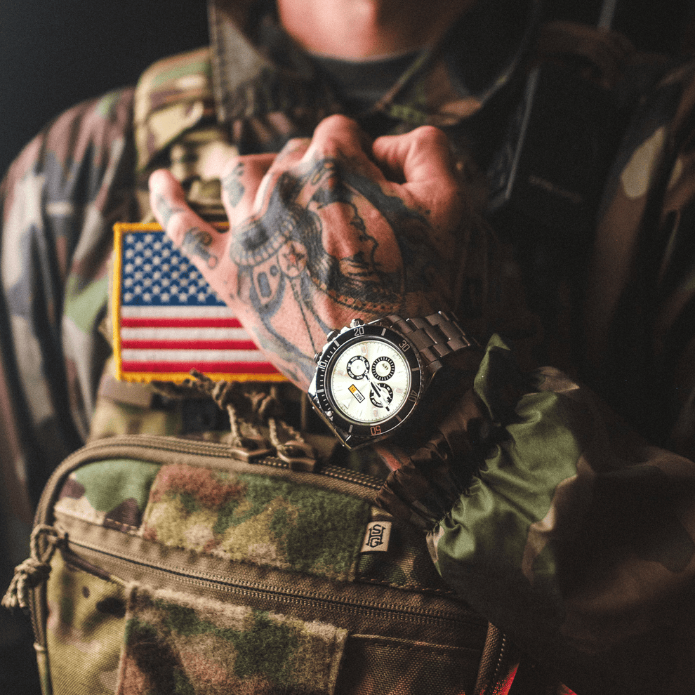 Novex™ One Smartwatch