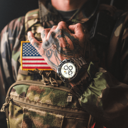 Novex™ One Smartwatch