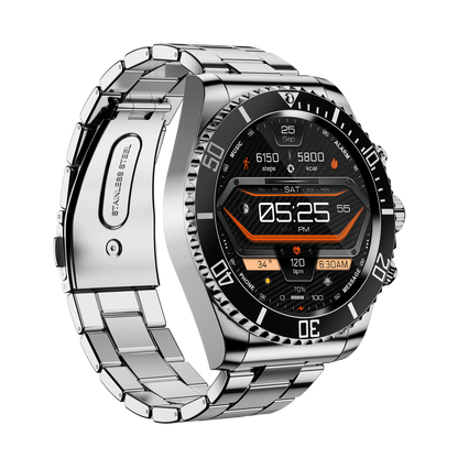 Novex™ One Smartwatch