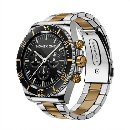 Novex™ One Smartwatch