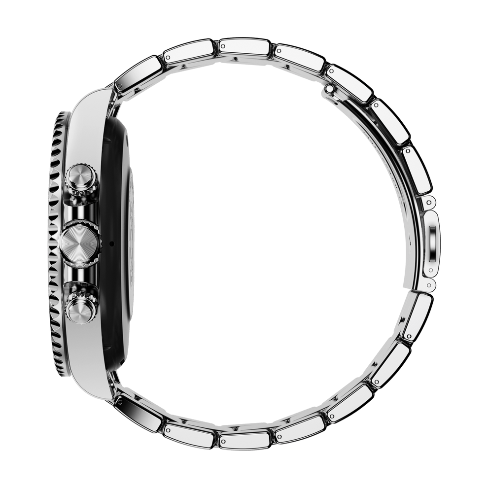 Novex™ One Smartwatch