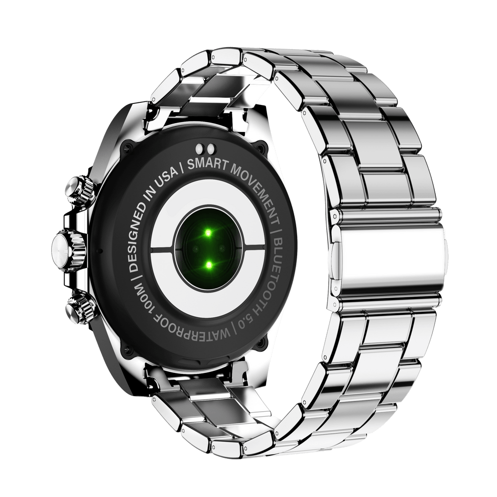 Novex™ One Smartwatch