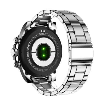 Novex™ One Smartwatch