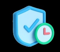 Get Shipping Protection